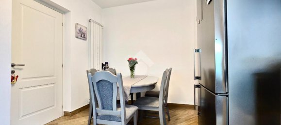 3 Schlafzimmer Haus in Albenga, Italy, Nr. 381047 13