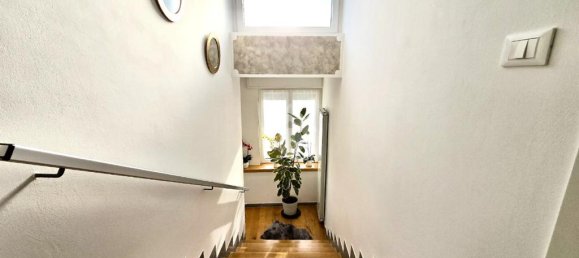 3 Schlafzimmer Haus in Albenga, Italy, Nr. 381047 21