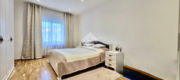 3 Schlafzimmer Haus in Albenga, Italy, Nr. 381047 7