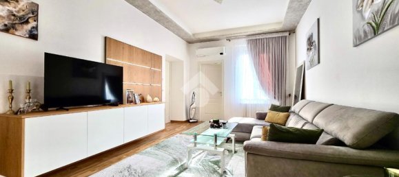 3 Schlafzimmer Haus in Albenga, Italy, Nr. 381047 5