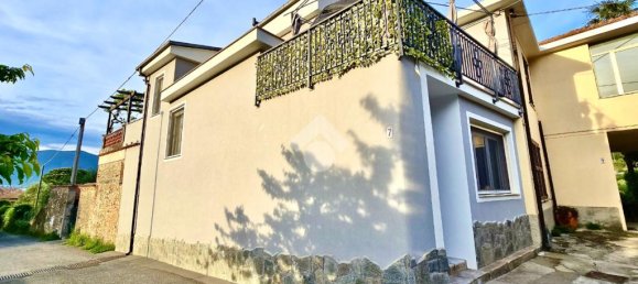 3 Schlafzimmer Haus in Albenga, Italy, Nr. 381047 28