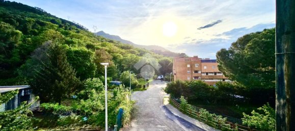 3 Schlafzimmer Haus in Albenga, Italy, Nr. 381047 20