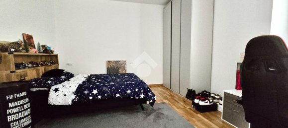 3 Schlafzimmer Haus in Albenga, Italy, Nr. 381047 11