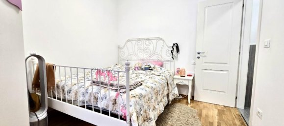 3 Schlafzimmer Haus in Albenga, Italy, Nr. 381047 24