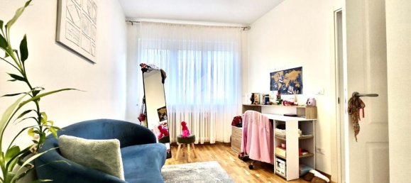 3 Schlafzimmer Haus in Albenga, Italy, Nr. 381047 22
