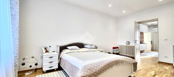 3 Schlafzimmer Haus in Albenga, Italy, Nr. 381047 8