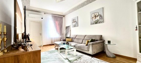 3 Schlafzimmer Haus in Albenga, Italy, Nr. 381047 4