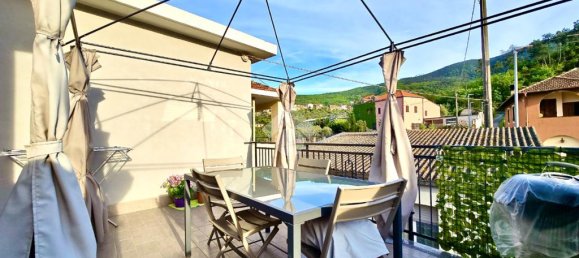 3 Schlafzimmer Haus in Albenga, Italy, Nr. 381047 14