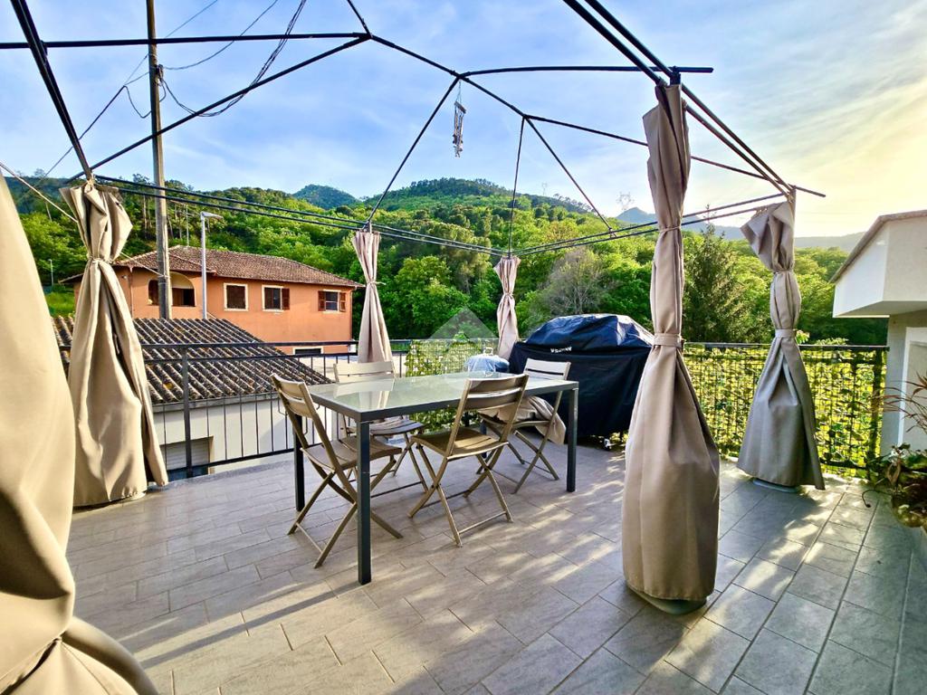 3 Schlafzimmer Haus in Albenga, Italy, Nr. 381047