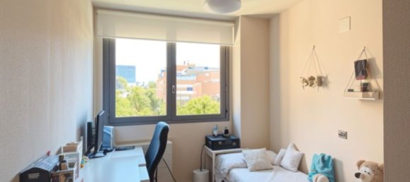 4 Schlafzimmer Wohnung in Madrid, Spain, Nr. 171561 7
