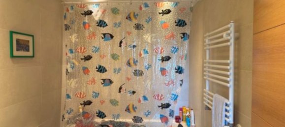 4 Schlafzimmer Wohnung in Madrid, Spain, Nr. 171561 9