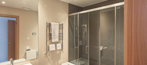 4 Schlafzimmer Wohnung in Madrid, Spain, Nr. 171561 5