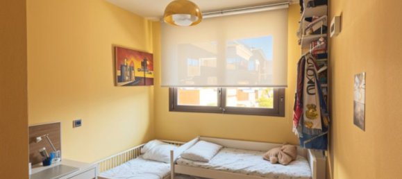 4 Schlafzimmer Wohnung in Madrid, Spain, Nr. 171561 6