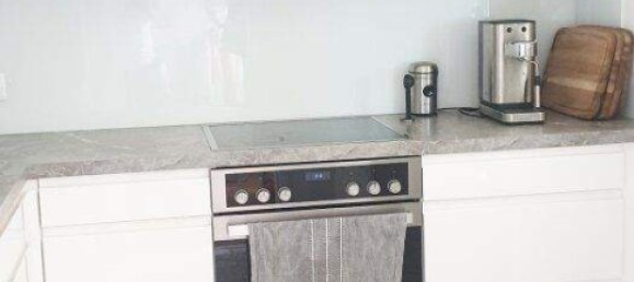 3-salle Appartement à Krems an der Donau, Austria No. 204298 5