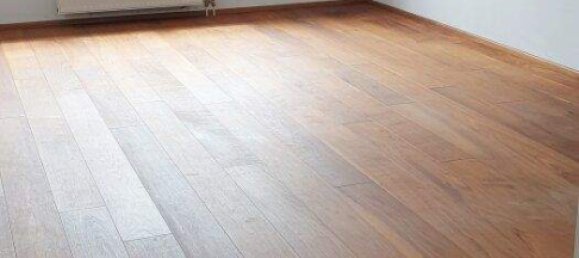 3-salle Appartement à Krems an der Donau, Austria No. 204298 2