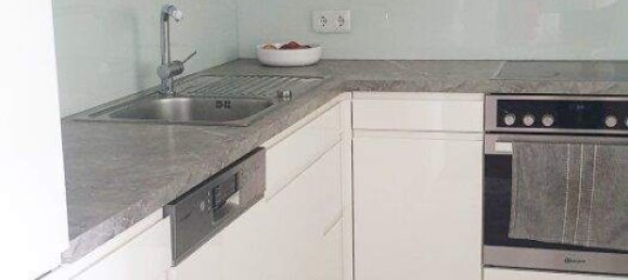 3-salle Appartement à Krems an der Donau, Austria No. 204298 4