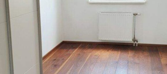 3-salle Appartement à Krems an der Donau, Austria No. 204298 13