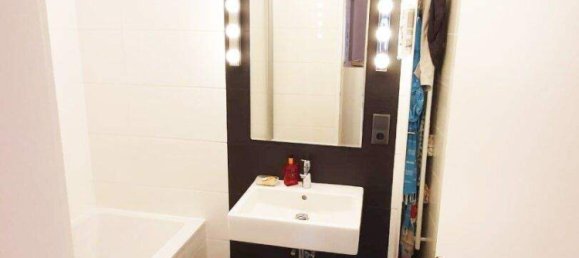 3-salle Appartement à Krems an der Donau, Austria No. 204298 14