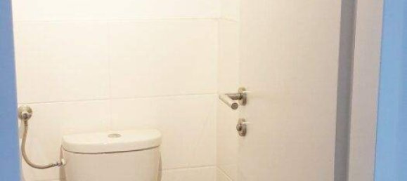 3-salle Appartement à Krems an der Donau, Austria No. 204298 16