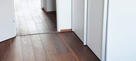 3-salle Appartement à Krems an der Donau, Austria No. 204298 10