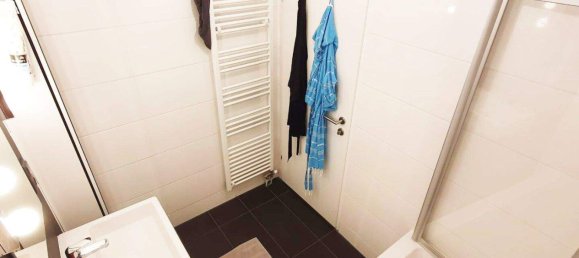 3-salle Appartement à Krems an der Donau, Austria No. 204298 15