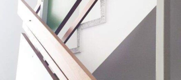 3-salle Appartement à Krems an der Donau, Austria No. 204298 17