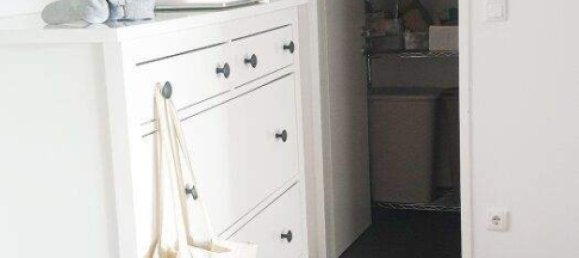 3-salle Appartement à Krems an der Donau, Austria No. 204298 9