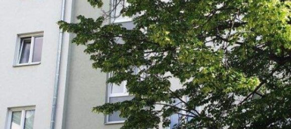 3-salle Appartement à Krems an der Donau, Austria No. 204298 18