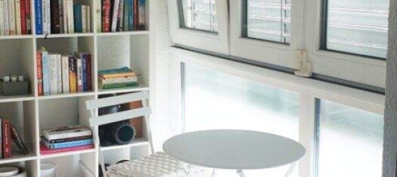 3-salle Appartement à Krems an der Donau, Austria No. 204298 6