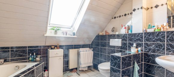 6-Zimmer Bauernhof in Hameln-Pyrmont, Germany, Nr. 259421 8