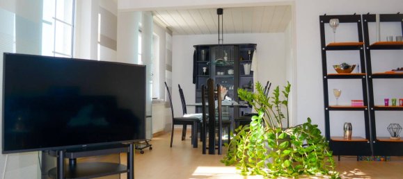 6-Zimmer Bauernhof in Hameln-Pyrmont, Germany, Nr. 259421 6