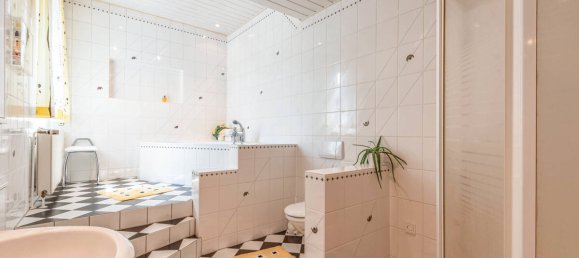 6-Zimmer Bauernhof in Hameln-Pyrmont, Germany, Nr. 259421 4