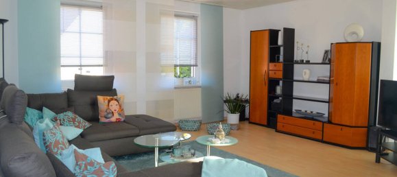 6-Zimmer Bauernhof in Hameln-Pyrmont, Germany, Nr. 259421 5