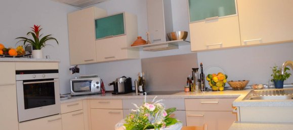 6-Zimmer Bauernhof in Hameln-Pyrmont, Germany, Nr. 259421 7