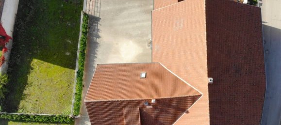 6-Zimmer Bauernhof in Hameln-Pyrmont, Germany, Nr. 259421 10