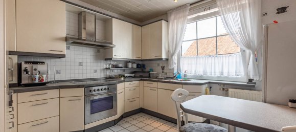 6-Zimmer Bauernhof in Hameln-Pyrmont, Germany, Nr. 259421 3