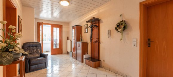 6-Zimmer Bauernhof in Hameln-Pyrmont, Germany, Nr. 259421 2