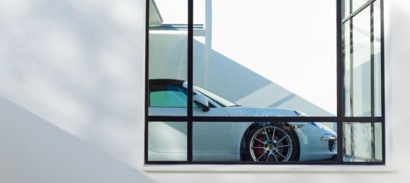 5 bedrooms House in Marbella, Spain No. 166301 27