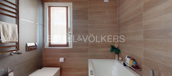 5 rooms Villa in Riccione, Italy No. 125926 27
