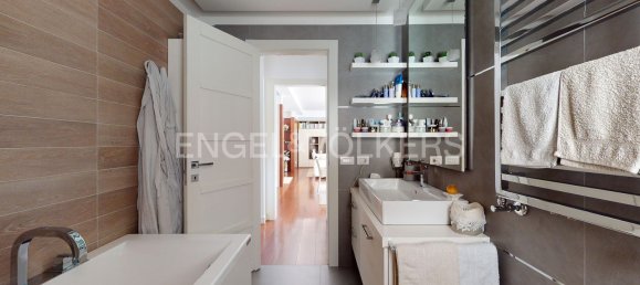 5 rooms Villa in Riccione, Italy No. 125926 28