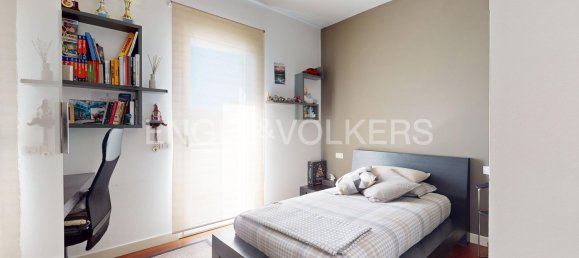 5 rooms Villa in Riccione, Italy No. 125926 33