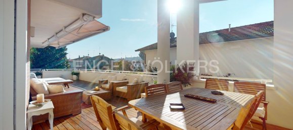 5 rooms Villa in Riccione, Italy No. 125926 20