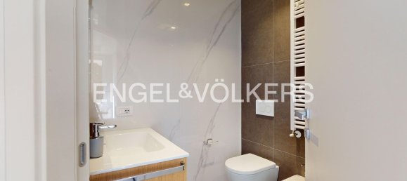 5 rooms Villa in Riccione, Italy No. 125926 45