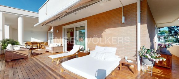5 rooms Villa in Riccione, Italy No. 125926 16