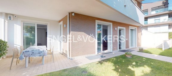 5 rooms Villa in Riccione, Italy No. 125926 46
