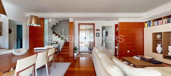 5 rooms Villa in Riccione, Italy No. 125926 10