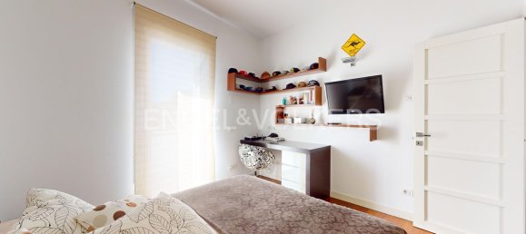 5 rooms Villa in Riccione, Italy No. 125926 36