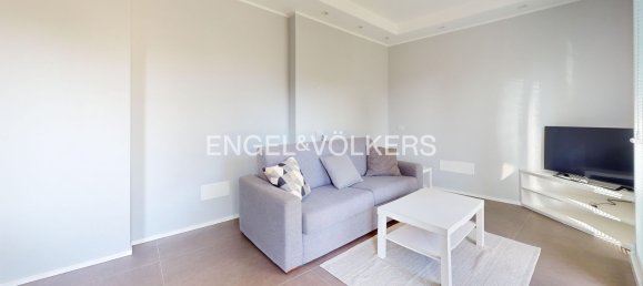 5 rooms Villa in Riccione, Italy No. 125926 50