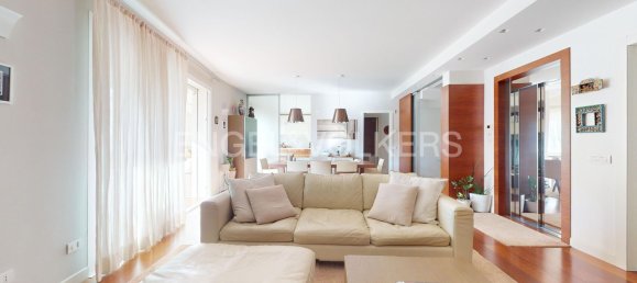 5 rooms Villa in Riccione, Italy No. 125926 6