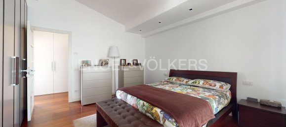 5 rooms Villa in Riccione, Italy No. 125926 24